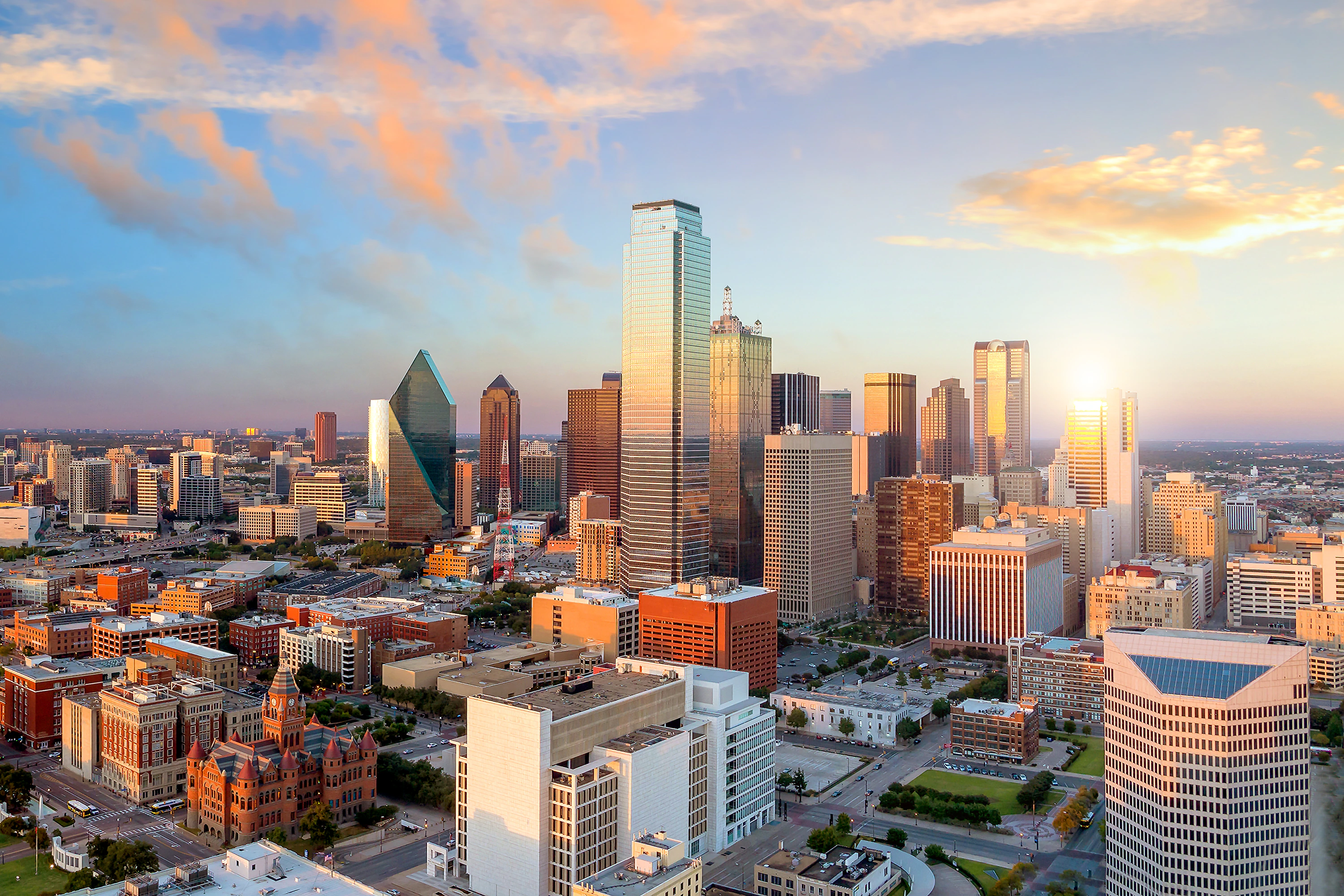 texas skyline.webp