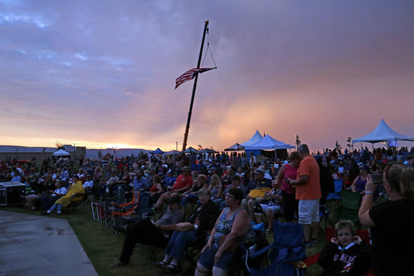 September Events Not-To-Miss in Grand Junction