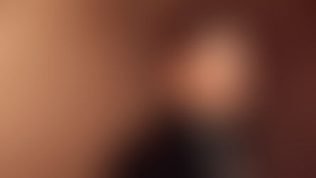 December Grand Valley Happenings!