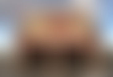 Where to Go for a Great Burger in Grand Junction!