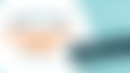 Clear your schedule for Downtown Restaurant Week!