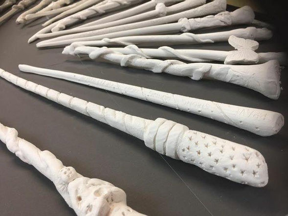 Kid Events Going On In Grand Junction This Summer