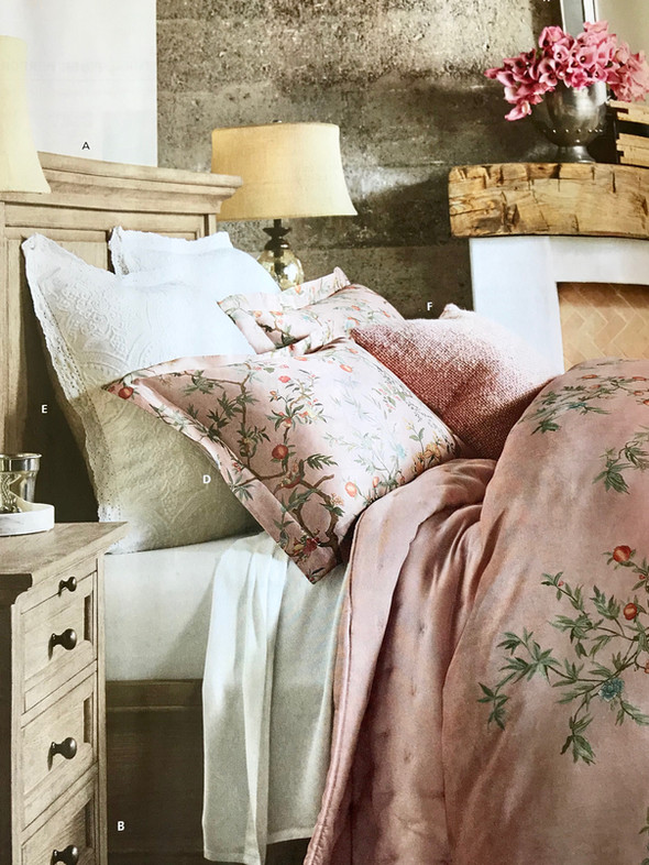 Design Trends 2018