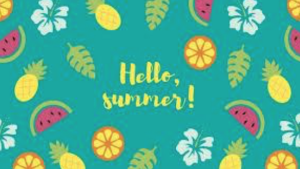 Your Guide to Buying Local Fruits & Veggies