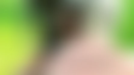 Nonprofit Spotlight: CASA of Mesa County