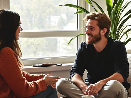 motivational-quote-294-proper communication