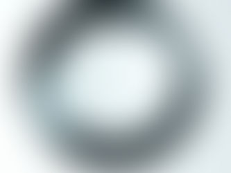 motivational-quote-106-Awareness