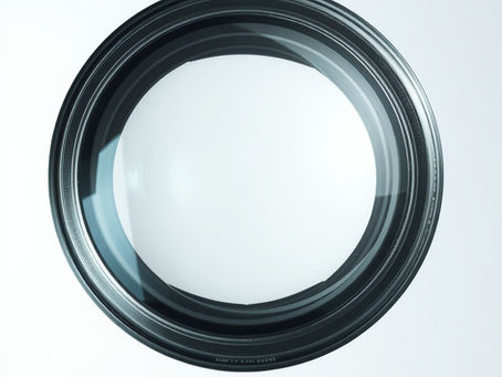 motivational-quote-106-Awareness