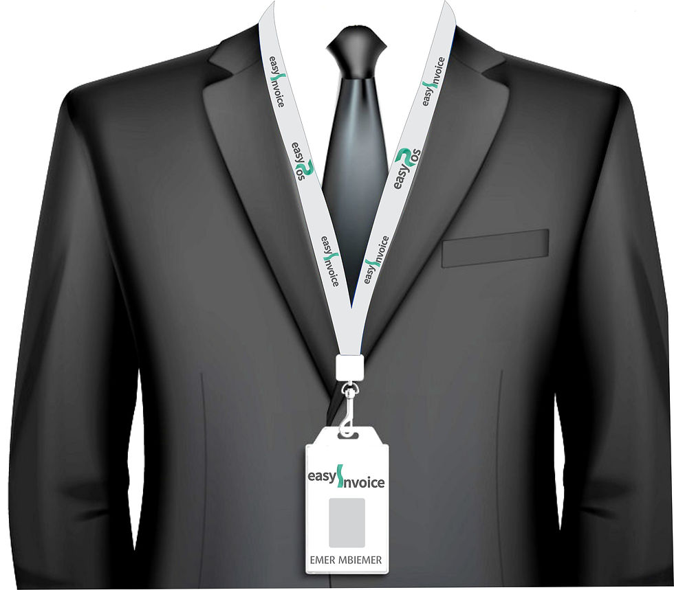 Rrip i stampuar + bexhe RB.1