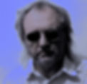IMG_5610.jpeg