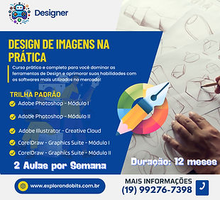 Designer (1)_edited.jpg