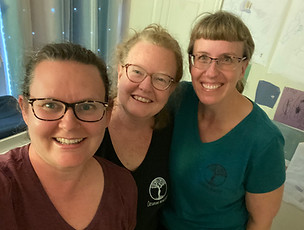 Katie Karen and Jenny CM shirts.jpg
