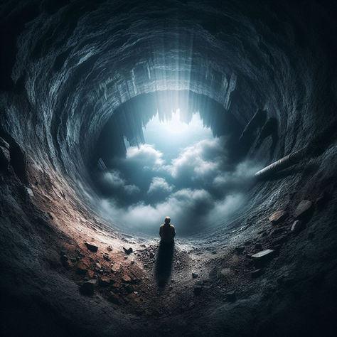 J'ai aimé, et aujourd'hui ?