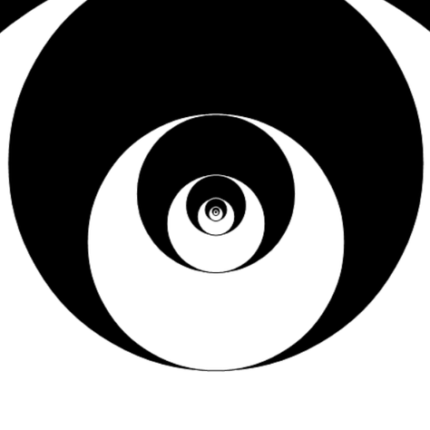 Au Coeur de l'être - Philosophie