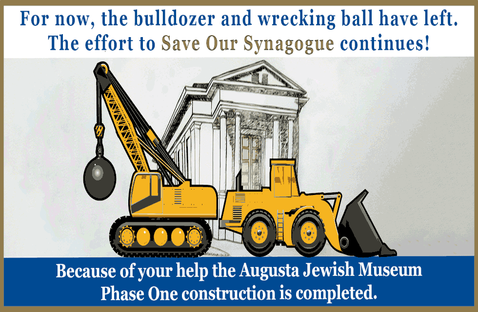 Bulldozer-leaving-v8-For-Wix-Homepage_05