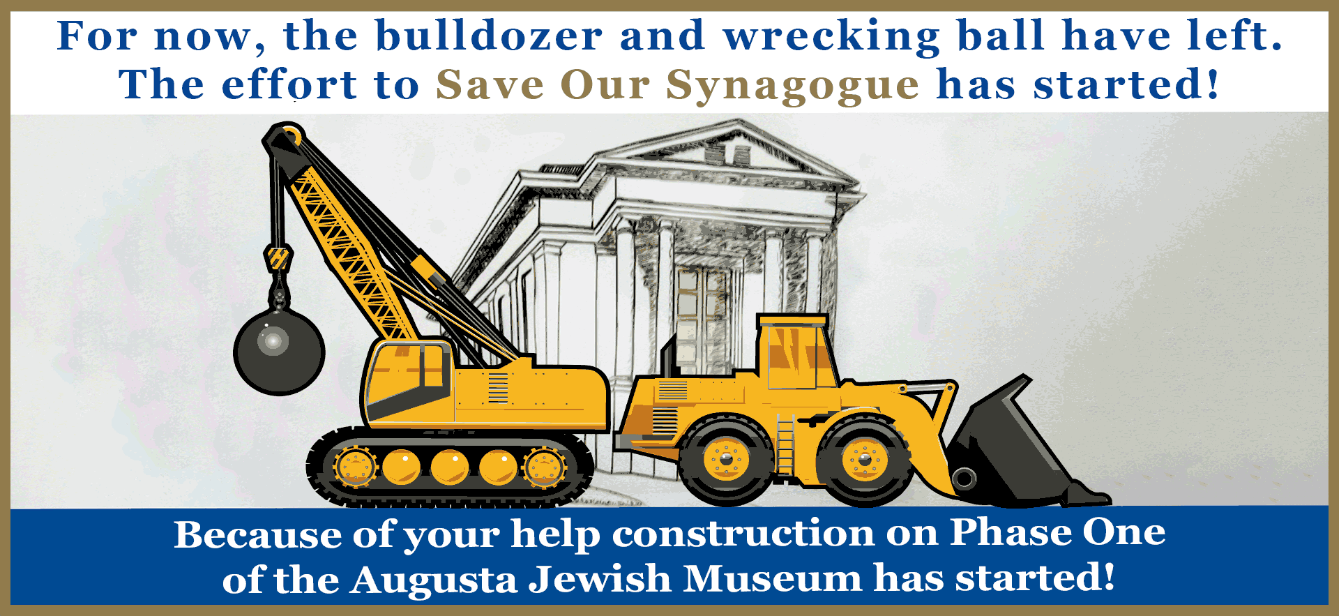 Bulldozer-leaving-v5-For-Wix-Homepage.gi