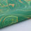 Thumbnail: Paper Mirchi Hand Marbled Gift Wrap Sheets