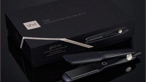 Frequently asked questions about curling tongs and hair wands