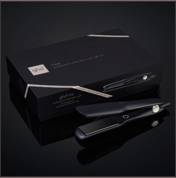 Frequently asked questions about curling tongs and hair wands