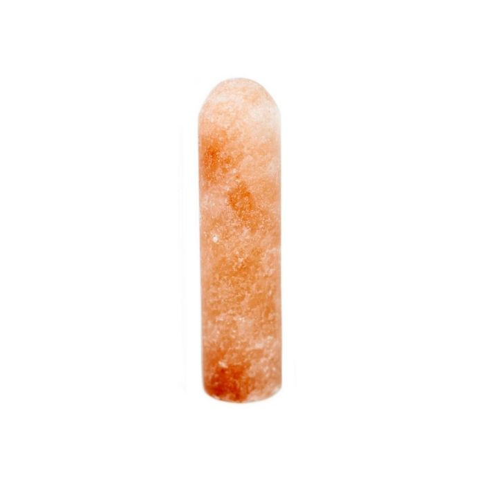 Thumbnail: Himalayan Mineral Salt Deodorant – Pack of 3