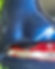 Side rear bumper corner on a Renault - Before.jpg