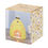 Thumbnail: Beautiful Beehive Oil Burners  - Gift Boxed - 2 Colours