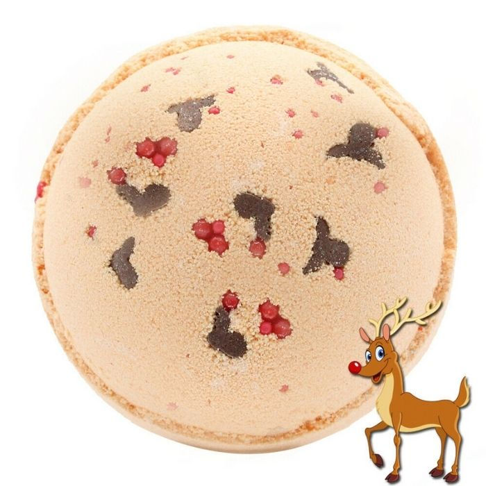 Thumbnail: Funky Jumbo Bath Bombs – Large 180g