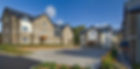 Housing development