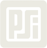 Untitled (37)_edited.png