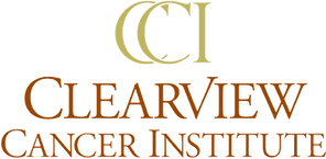 Untitled-2 (7)_edited.png