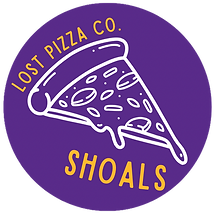 Lost Pizza Co. lOGO - 1 (1).png