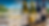 Happy Hour Wine Tasting: FRENCH CHARM & CALI COOL  (Dauphin Island)