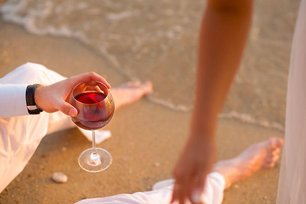 winebeach.jpeg