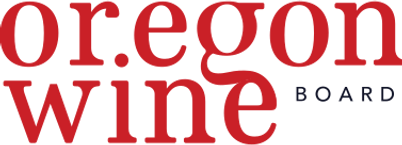 OWB_Boardmark_RedwoodMidnight_latest (1).png