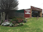 INVERELL VET CLINIC.jpg