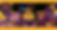 Desktop_Nova america.png