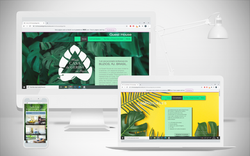 foto montaje minhaa casa3