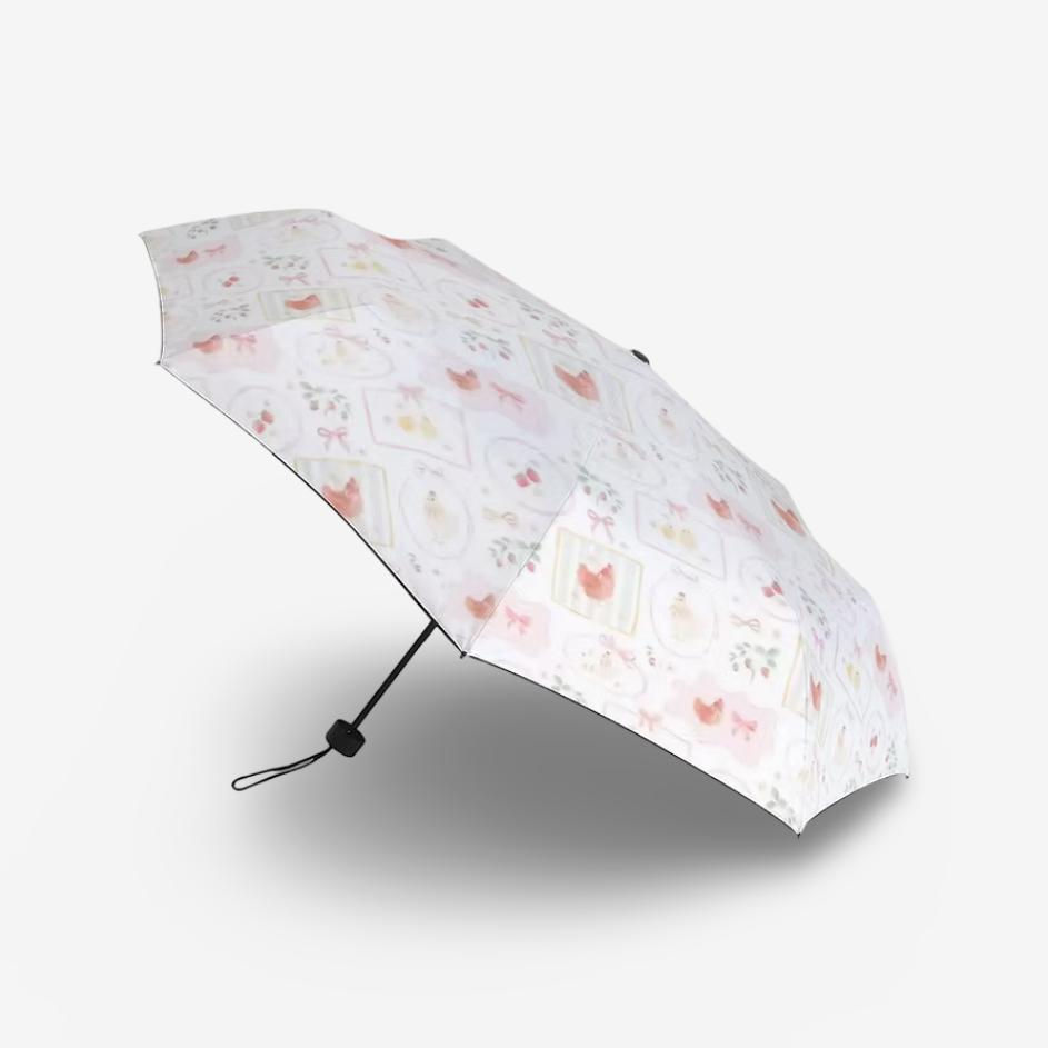 SHC Everyday Umbrellas