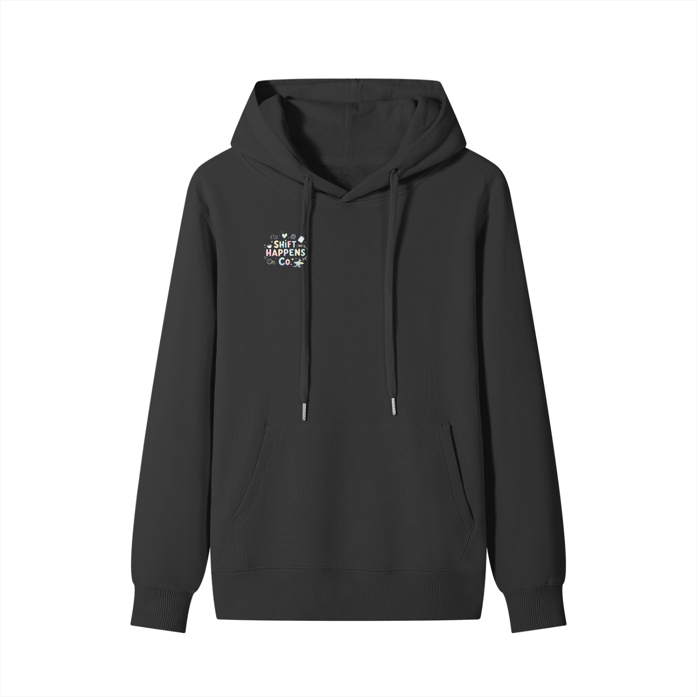 SHC Hoodie