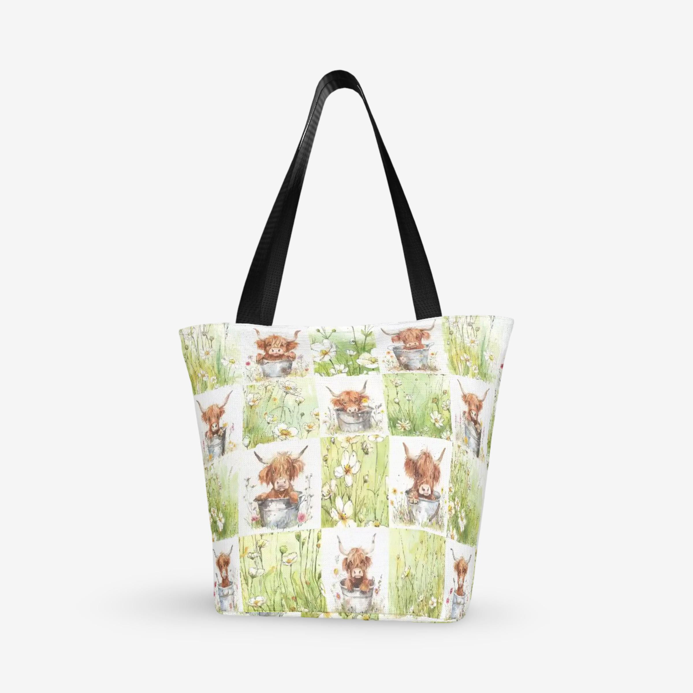 SHC Everyday Tote