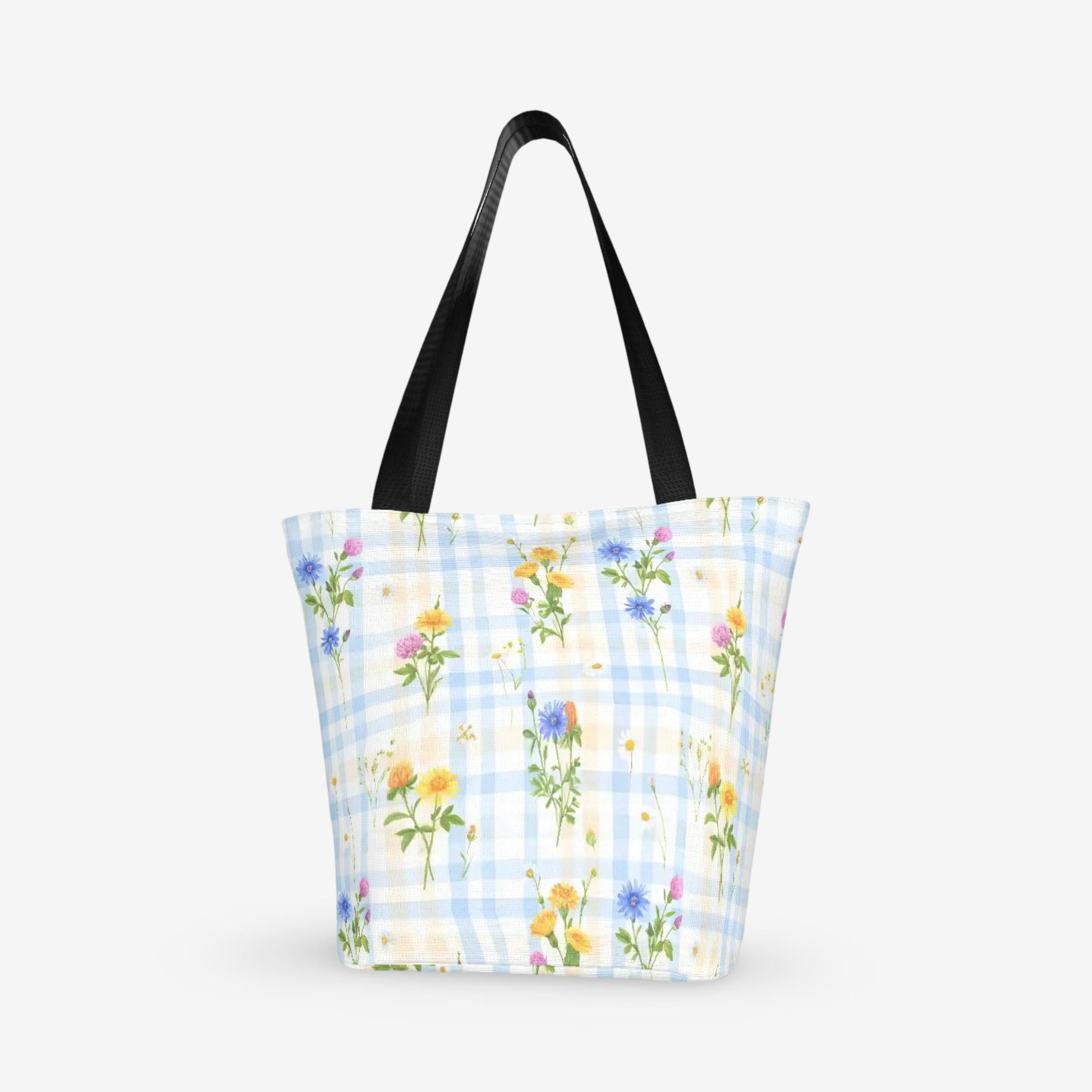 SHC Everyday Tote