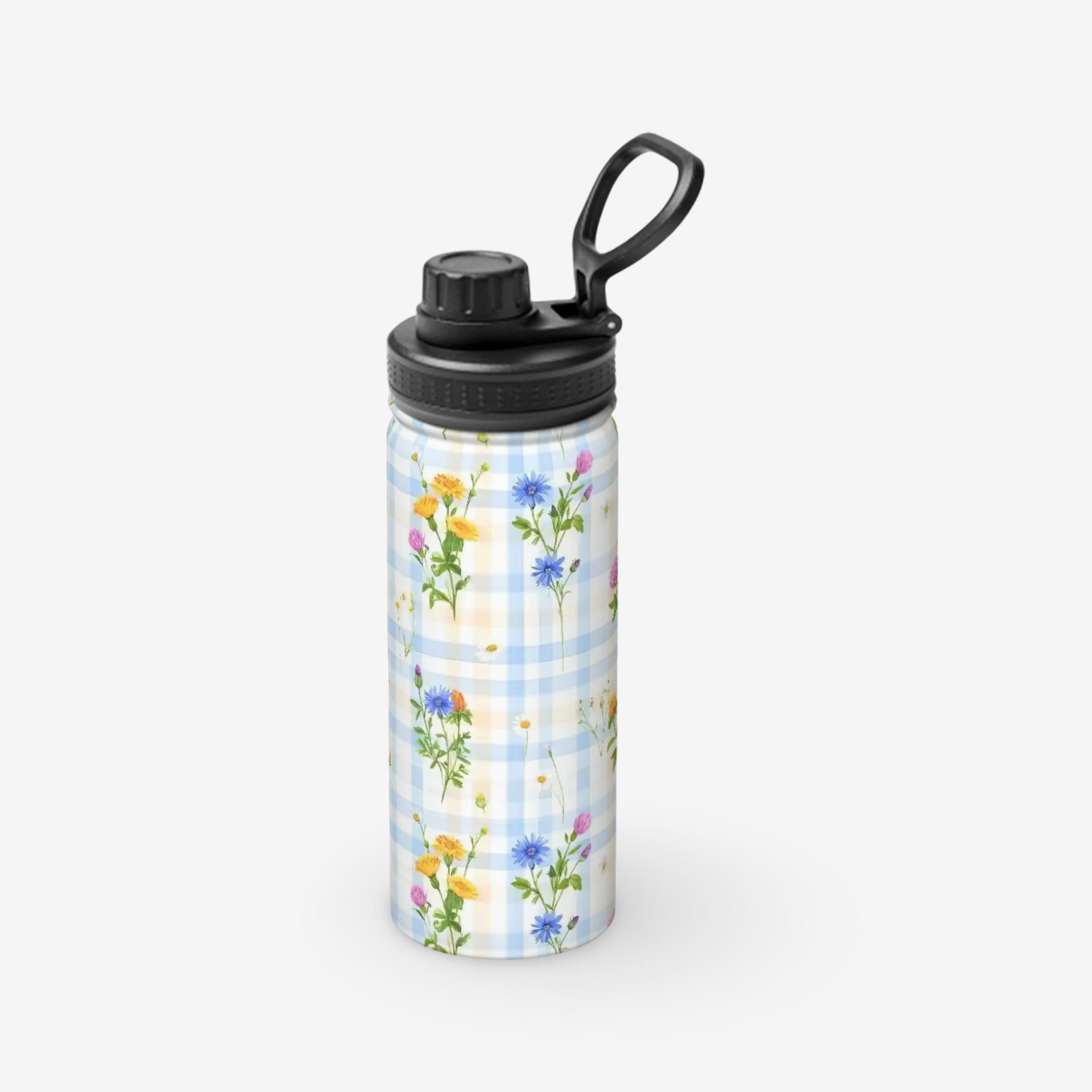 Make It Matter Drink Bottles