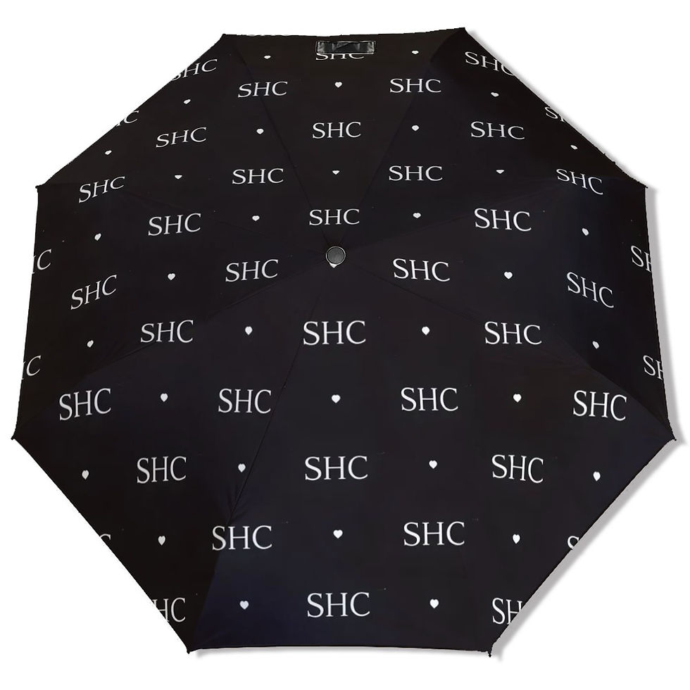 Thumbnail: SHC Everyday Umbrella