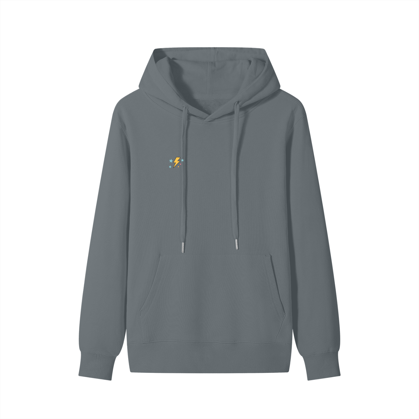 SHC Hoodie