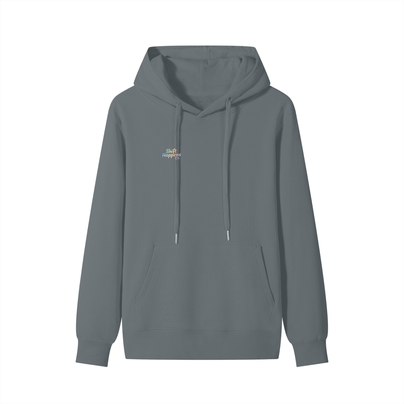 SHC Hoodie