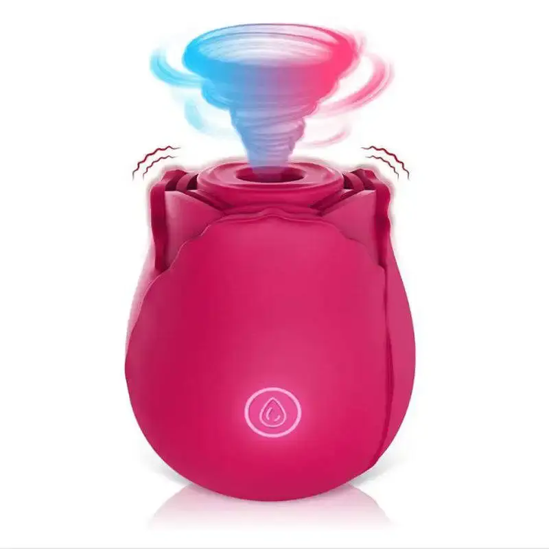 Female Waterproof