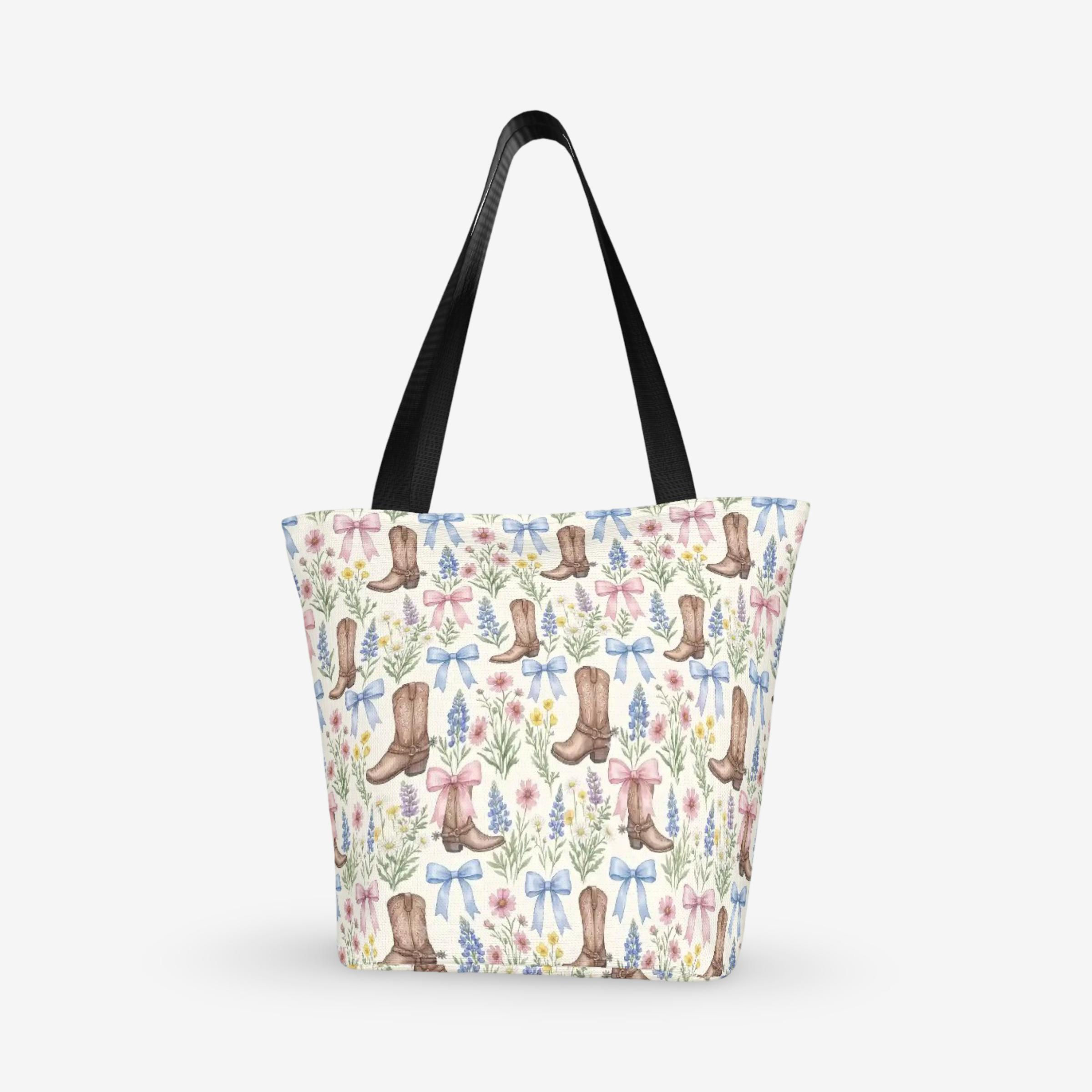 SHC Everyday Tote