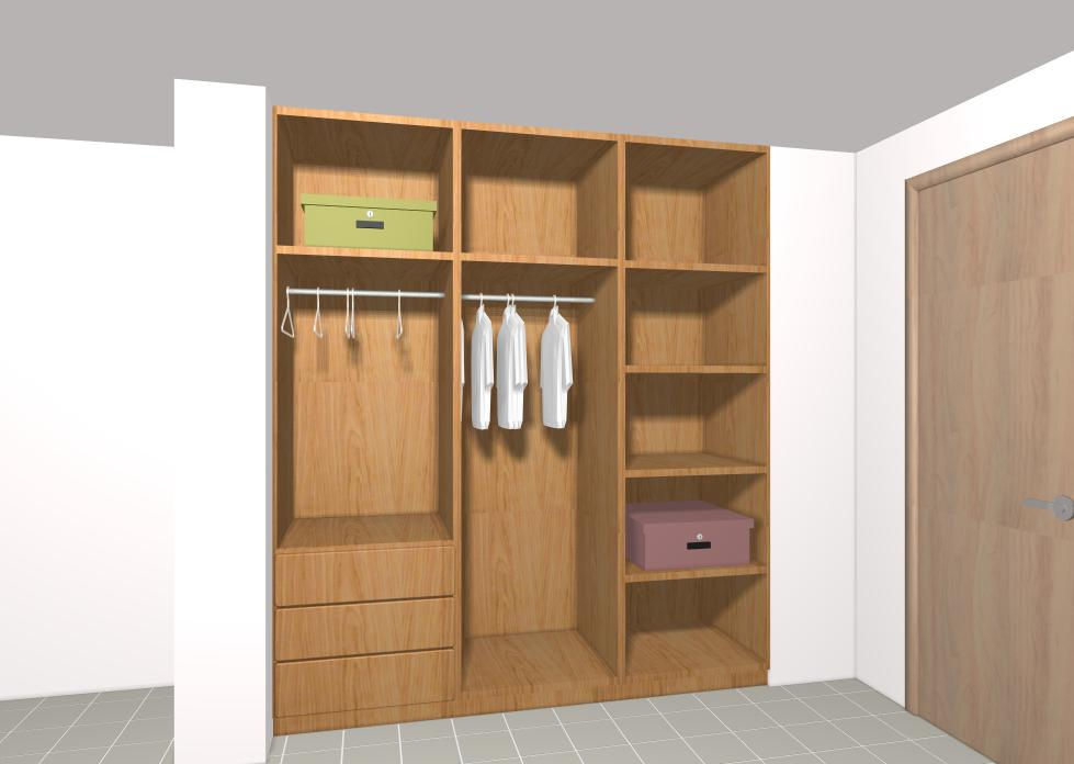 121219TF RECT. QUARTO PRIVATIVO.jpg