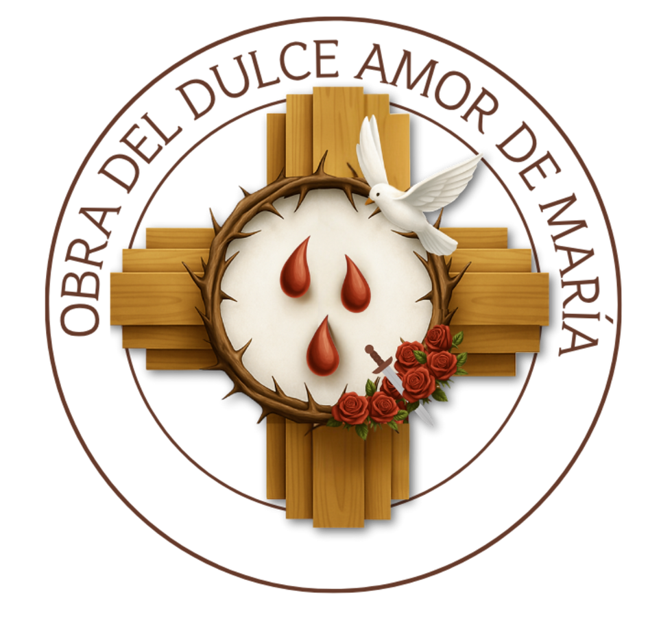 logo foiiil.png