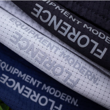Thumbnail: Florence Marine X Airtex Short - Navy